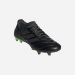 Chaussures de football moulées homme Copa 20.1 Fg-ADIDAS en solde - 1