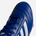 Chaussures moulées enfant Copa 20.4 Fg J-ADIDAS en solde - 5