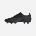 Chaussures de football moulées homme X Ghosted.3 Fg-ADIDAS en solde