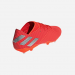 Chaussures de football moulées homme Nemeziz 19.2 FG-ADIDAS en solde - 3
