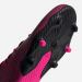 Chaussures de football moulées homme Nemeziz 19.3 FG-ADIDAS en solde - 8