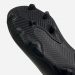 Chaussures de football moulées homme Nemeziz 19.3 FG-ADIDAS en solde - 2