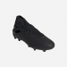 Chaussures de football moulées homme Nemeziz 19.3 FG-ADIDAS en solde - 0