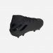 Chaussures de football moulées homme Nemeziz 19.3 FG-ADIDAS en solde - 4