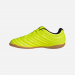 Chaussures de football indoor enfant COPA 19.4 IN J-ADIDAS en solde - 7