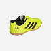 Chaussures de football indoor enfant COPA 19.4 IN J-ADIDAS en solde - 2