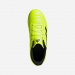 Chaussures de football moulées enfant COPA 19.4 FG J-ADIDAS en solde - 4