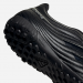 Chaussures de football stabilisées homme COPA 19.4 TF-ADIDAS en solde - 8