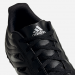Chaussures de football stabilisées homme COPA 19.4 TF-ADIDAS en solde - 0