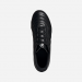 Chaussures de football stabilisées homme COPA 19.4 TF-ADIDAS en solde - 1