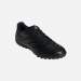 Chaussures de football stabilisées homme COPA 19.4 TF-ADIDAS en solde - 4
