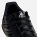 Chaussures de football indoor homme COPA 19.4 IN-ADIDAS en solde - 3
