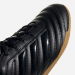 Chaussures de football indoor homme COPA 19.4 IN-ADIDAS en solde - 2