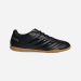 Chaussures de football indoor homme COPA 19.4 IN-ADIDAS en solde - 4