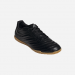 Chaussures de football indoor homme COPA 19.4 IN-ADIDAS en solde - 7