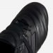 Chaussures de football moulées homme COPA GLORO 19.2 FG-ADIDAS en solde - 5