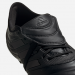 Chaussures de football moulées homme COPA GLORO 19.2 FG-ADIDAS en solde - 7