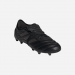 Chaussures de football moulées homme COPA GLORO 19.2 FG-ADIDAS en solde - 2