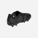 Chaussures de football moulées homme COPA GLORO 19.2 FG-ADIDAS en solde