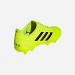 Chaussures de football moulées homme COPA 19.3 FG-ADIDAS en solde - 2