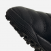 Chaussures stabilisées homme Copa 19.3 TF-ADIDAS en solde - 5
