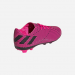 Chaussures de football moulées enfant NEMEZIZ 19.4 FXG J-ADIDAS en solde - 6