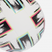 Ballon de football Uniforia Euro 2020 Lge-ADIDAS en solde - 4