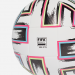 Ballon de football Uniforia Euro 2020 Lge-ADIDAS en solde - 3