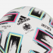 Ballon de football Uniforia Euro 2020 Lge-ADIDAS en solde