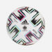 Ballon de football Uniforia Euro 2020 Lge-ADIDAS en solde - 2