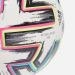 Ballon de football Uniforia Euro 2020 Mini-ADIDAS en solde