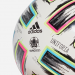 Ballon de football Uniforia Euro 2020 Mini-ADIDAS en solde - 3