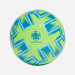Ballon de football Uniforia Euro 2020 Clb-ADIDAS en solde