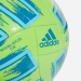 Ballon de football Uniforia Euro 2020 Clb-ADIDAS en solde - 1