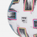 Ballon de football Uniforia Euro 2020 Pro-ADIDAS en solde - 0