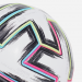Ballon de football Uniforia Euro 2020 Pro-ADIDAS en solde - 2