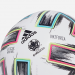 Ballon de football Uniforia Euro 2020 Pro-ADIDAS en solde - 3