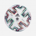 Ballon de football Uniforia Euro 2020 Pro-ADIDAS en solde - 1