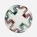 Ballon de football Uniforia Euro 2020-ADIDAS en solde