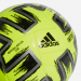 Ballon de football Uniforia Euro 2020 Clb-ADIDAS en solde - 3