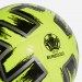Ballon de football Uniforia Euro 2020 Clb-ADIDAS en solde - 1