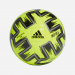 Ballon de football Uniforia Euro 2020 Clb-ADIDAS en solde - 0
