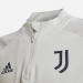 Sweatshirt enfant Juventus Turin-ADIDAS en solde - 3