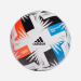 Ballon de football Tsubasa Trn-ADIDAS en solde - 0