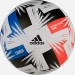 Ballon de football Tsubasa Trn-ADIDAS en solde - 2