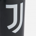 Bouteille Juventus-ADIDAS en solde - 2