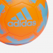 Ballon de football Starlancer Clb-ADIDAS en solde - 3
