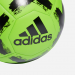 Ballon de football Starlancer Clb-ADIDAS en solde - 3