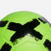 Ballon de football Starlancer Clb-ADIDAS en solde - 4