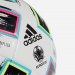 Ballon de football Uniforia Euro 2020 Trn-ADIDAS en solde - 2